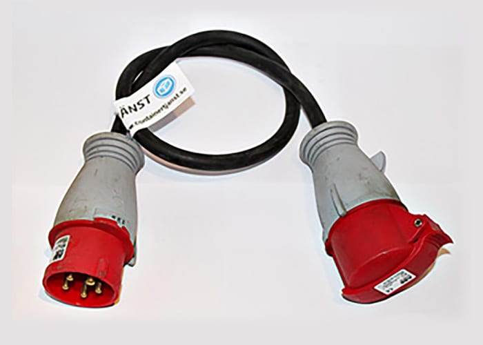 Kabel