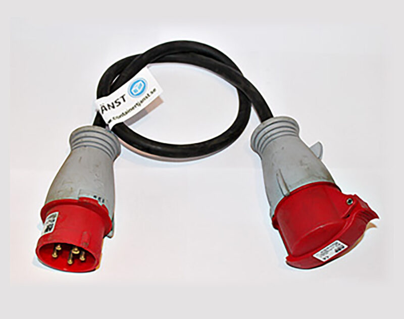Kabel