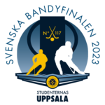 SM-Final bandy 2023