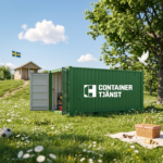 Öppettider Kristi Himmelsfärd 2026